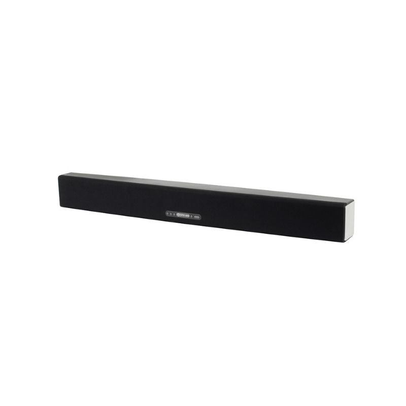 Monitor Audio ASB-10 Soundbar and Subwoofer