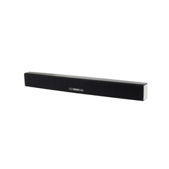 Monitor Audio ASB-10 Soundbar and Subwoofer