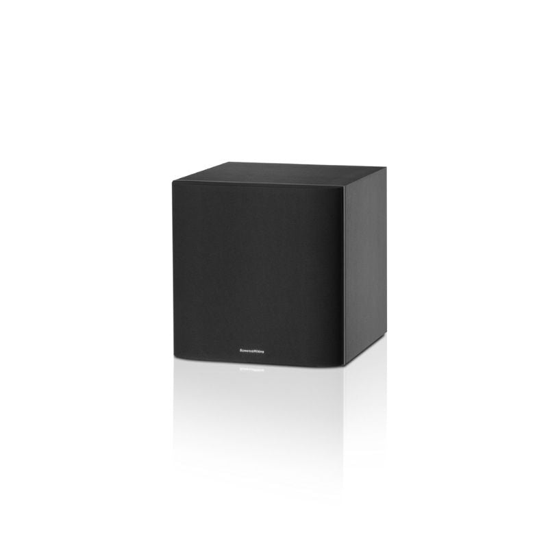 B&W ASW608 Subwoofer