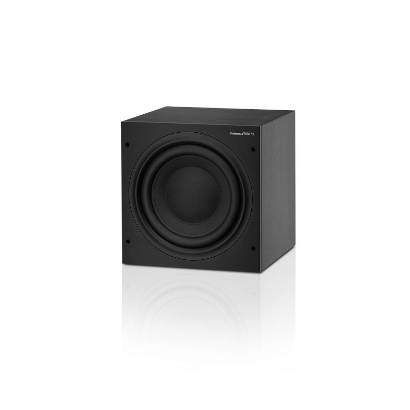 B&W ASW610XP Subwoofer