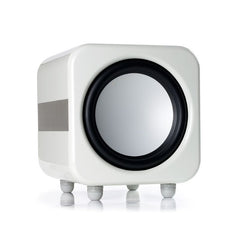 Monitor Audio Apex AW12 Subwoofer