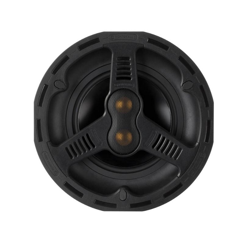Monitor Audio AWC265-T2 In-Ceiling Speaker