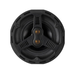 Monitor Audio AWC265-T2 In-Ceiling Speaker