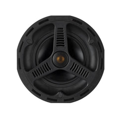 Monitor Audio AWC265 In-Ceiling Speaker