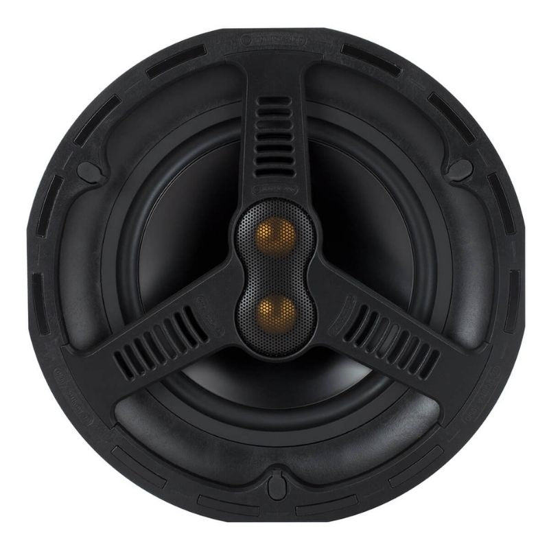 Monitor Audio AWC280-T2 In-Ceiling Speaker