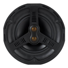 Monitor Audio AWC280-T2 In-Ceiling Speaker