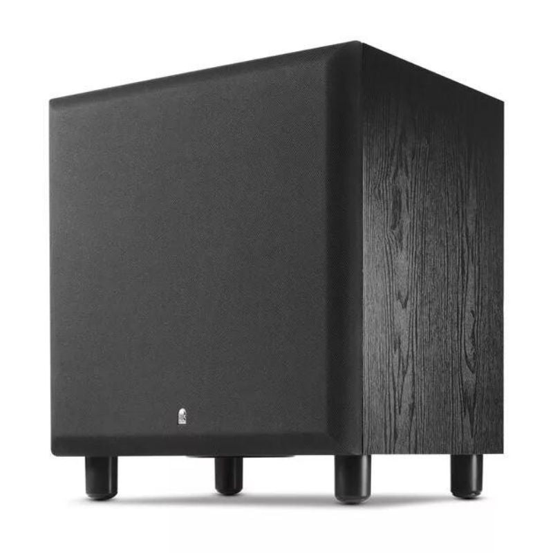 Emotiva B1+ Bookshelf Speaker