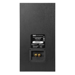 Elac Debut Series  B6.2 Bookshelf Speakers (2x6.5" 2 Way) (Pair)