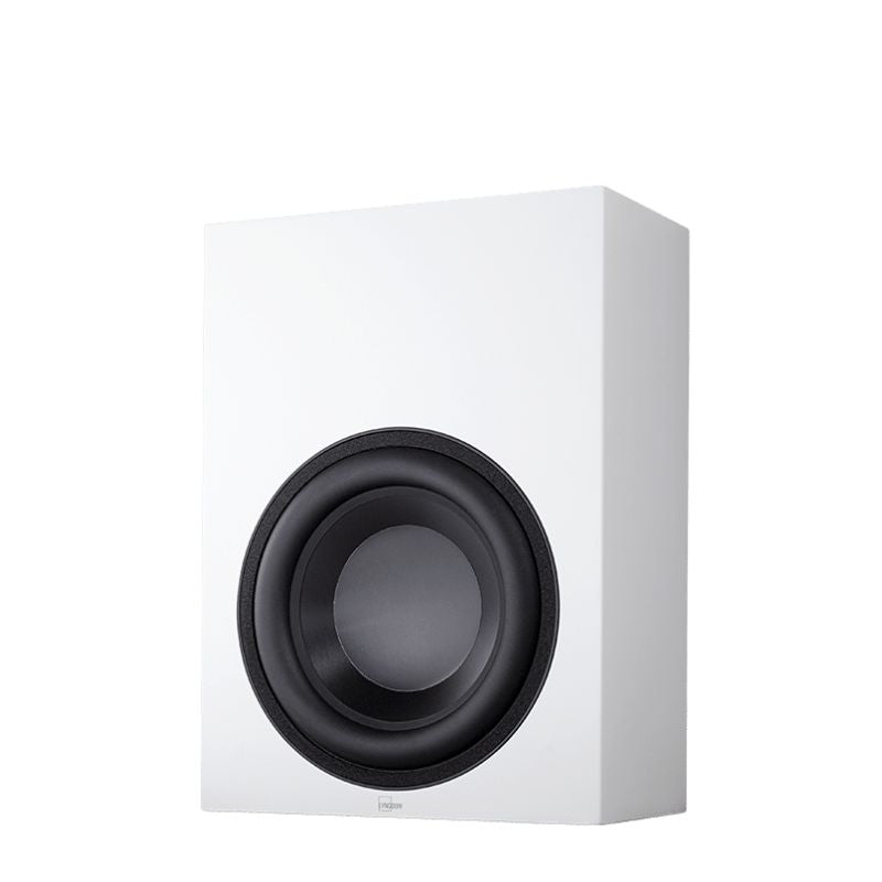 Lyngdorf Audio BW-2 Subwoofer