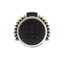 B&O BEOLAB 28 Speakers