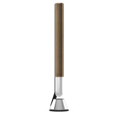 B&O BEOLAB 28 Speakers