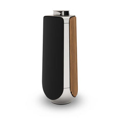 B&O BEOLAB 50 Speakers