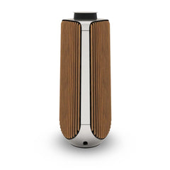 B&O BEOLAB 50 Speakers