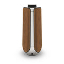 B&O BEOLAB 50 Speakers