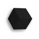 B&O Beosound Shape wall-mounted speaker