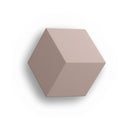 B&O Beosound Shape wall-mounted speaker