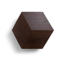 B&O Beosound Shape wall-mounted speaker