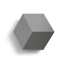 B&O Beosound Shape wall-mounted speaker