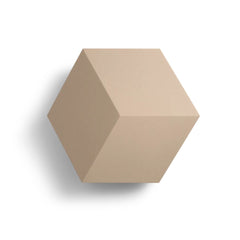 B&O Beosound Shape wall-mounted speaker