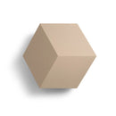 B&O Beosound Shape wall-mounted speaker