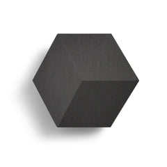 B&O Beosound Shape wall-mounted speaker