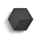 B&O Beosound Shape wall-mounted speaker