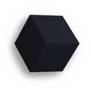 B&O Beosound Shape wall-mounted speaker