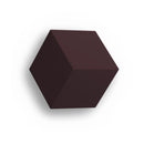 B&O Beosound Shape wall-mounted speaker