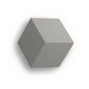 B&O Beosound Shape wall-mounted speaker