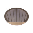 B&O CELESTIAL in ceiling speakers