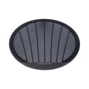 B&O CELESTIAL in ceiling speakers