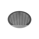 B&O CELESTIAL in ceiling speakers