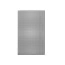 B&O PALATIAL in-wall speakers