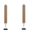 B&O BEOLAB 18 Speakers