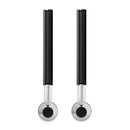 B&O BEOLAB 28 Speakers