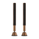 B&O BEOLAB 28 Speakers