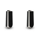 B&O BEOLAB 50 Speakers