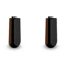 B&O BEOLAB 50 Speakers