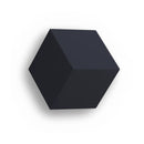 B&O Beosound Shape wall-mounted speaker