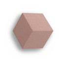 B&O Beosound Shape wall-mounted speaker