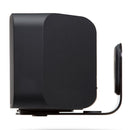 Focal Mounting Bracket Electra lines