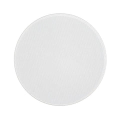 Monitor Audio C165-T2 In-Ceiling Speaker