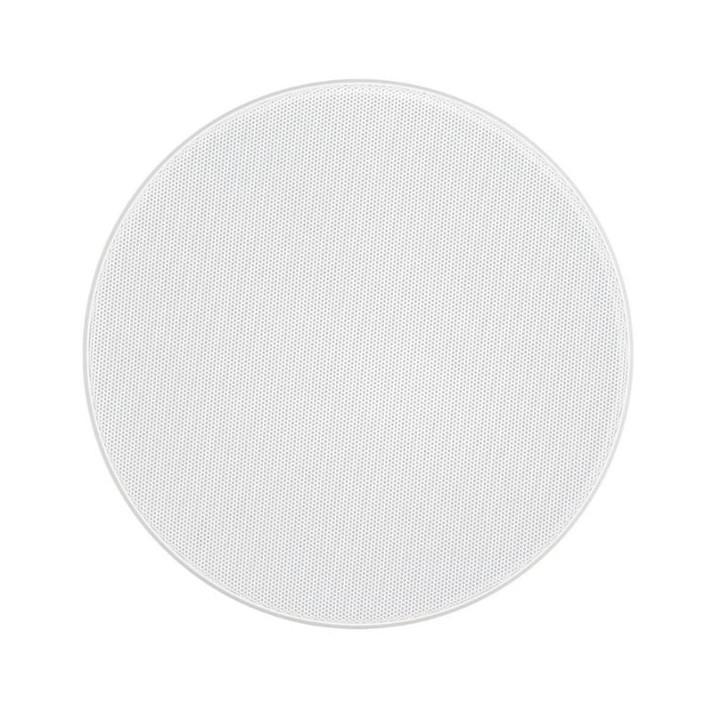 Monitor Audio C165 In-Ceiling Speaker