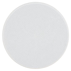 Monitor Audio C180 In-Ceiling Speaker