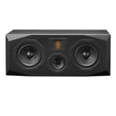 Emotiva C1+ Centre Channel Loudspeaker