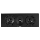 Revel C25 Centre Channel Speaker