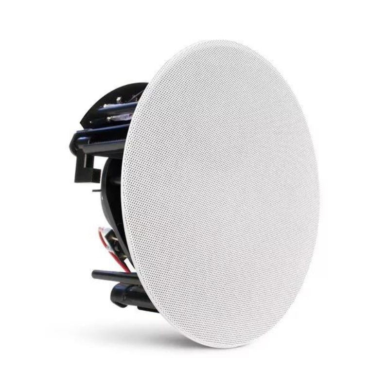 Revel C283 In-Ceiling Speaker