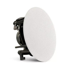 Revel C363 In-Ceiling Speaker