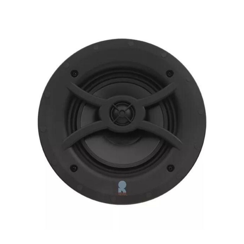Revel C363XC In-Ceiling Speaker