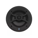 Revel C363XC In-Ceiling Speaker